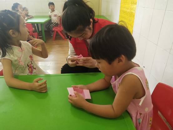 QQ图片20190705175238