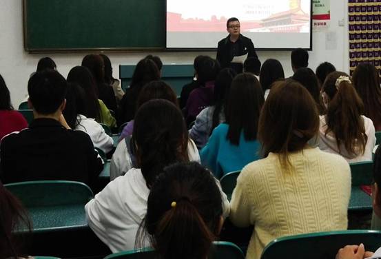 C4B2CEB9CDFB9CADFDD58D75A2CA5B0B