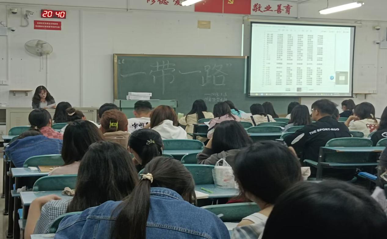 998CE7BA40686B2BA7A531521A31AB14