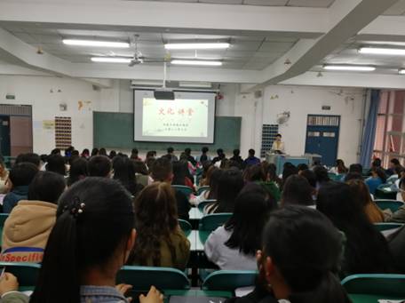 7V{M1}A9L(J$3X4S}GF(W79