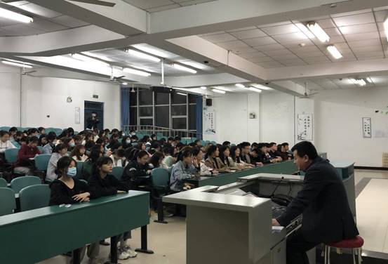 DE314C1732015A229D1E367900DA1679