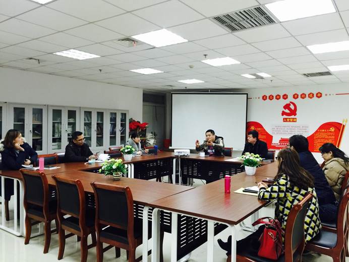 说明: 2117EB31C5129C722B0D6280CDD4D69C