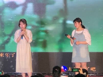 Cache_-3d79ed5fa6cd6ca5.