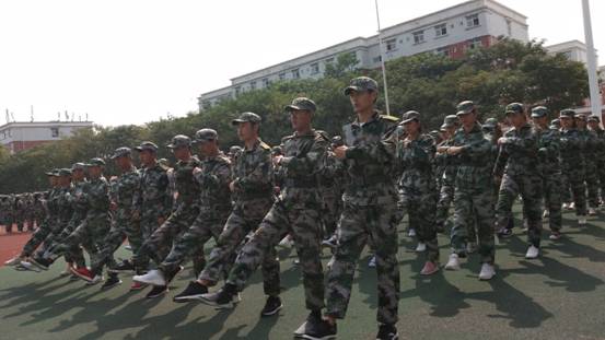 4553167D4D6379DCC2690D534113F481