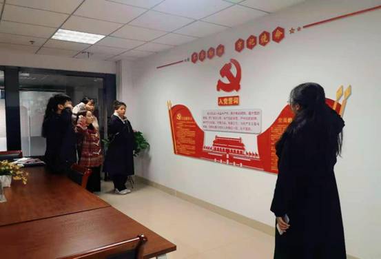 retouch_20201119202735