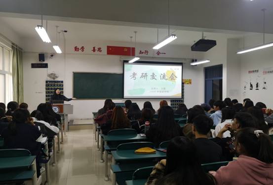 25f00636e02ba22125d594dbfe2746a