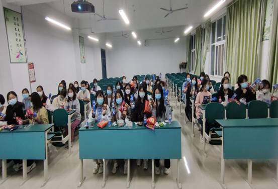 QQ图片20221004204331