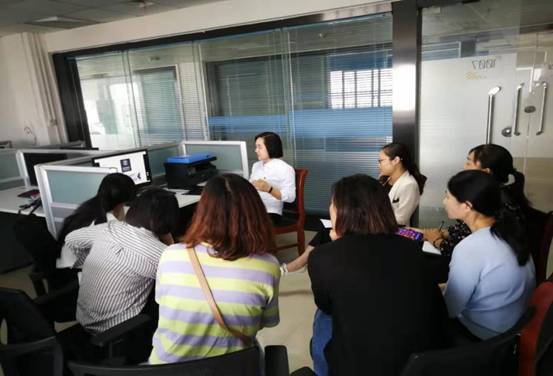 f460fb3a7221dd51536695c01228a90