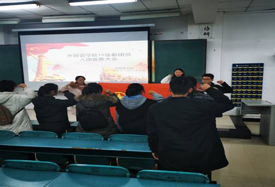 Cache_-1c58c64db181f1f7.