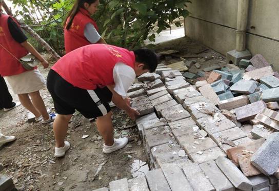 QQ图片20190626193441