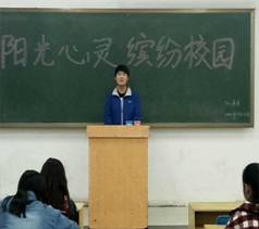 B7D6680DFE82DD8F8AD2ED41BB041C2A