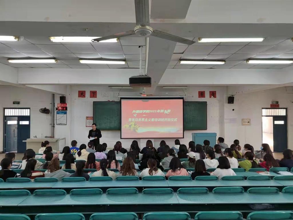 QQ图片20220407180543