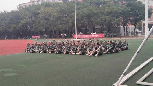 FF861E37027A000FB9C9EF1A242E8CC9