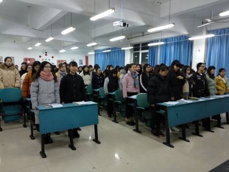 QQ图片20171220114907