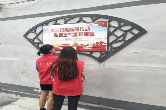 BBB9104D917CDFB13E39787656595F2B