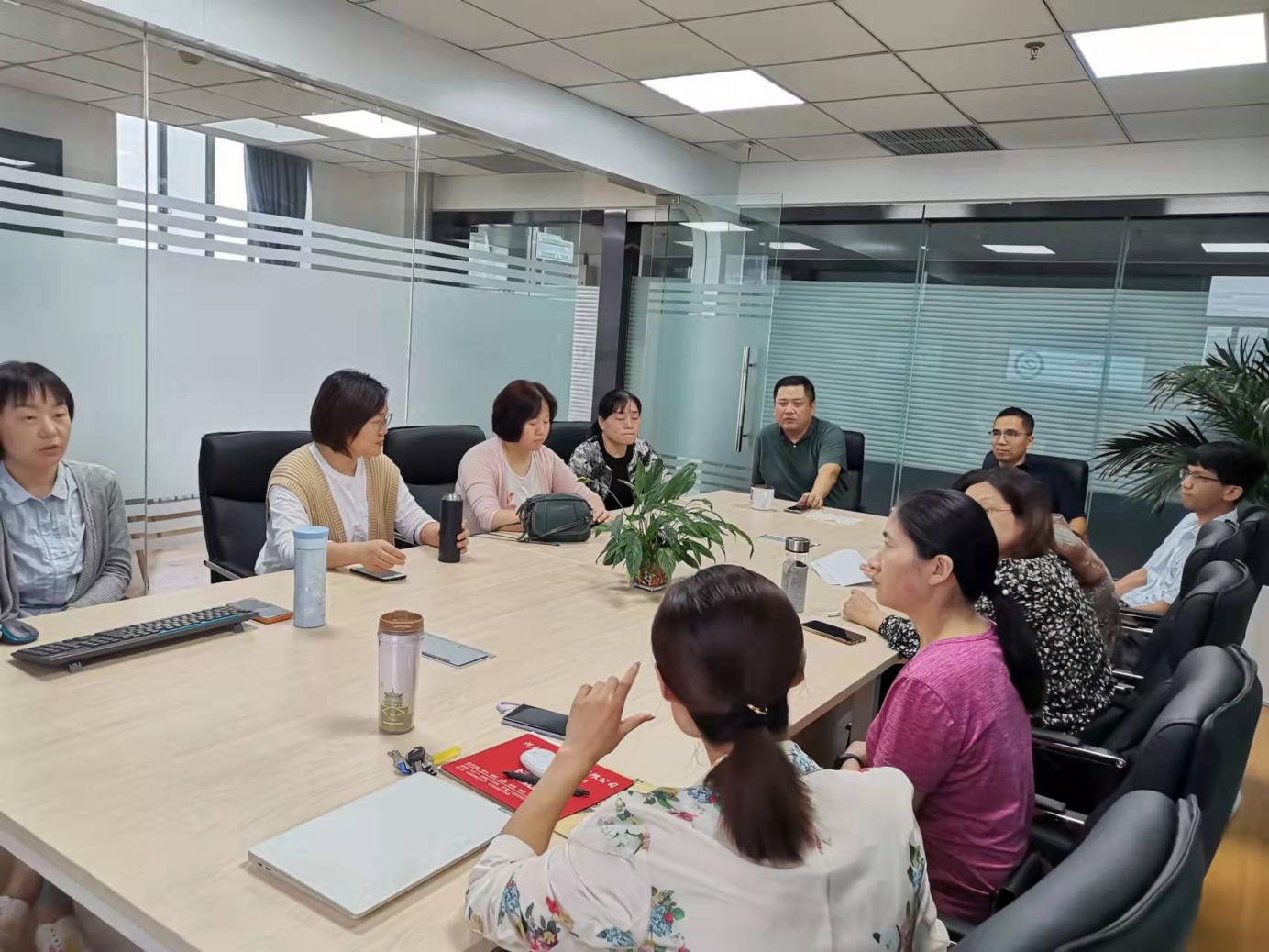 说明: 84f22f66b2d10f8b0957664f36c73f0