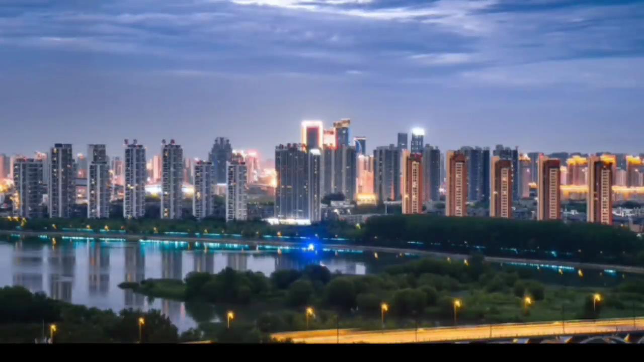 2022-09-29 16-08-53(1)