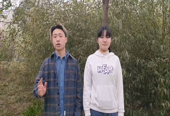 Videoframe_20210417_122919_com.huawei.himovie