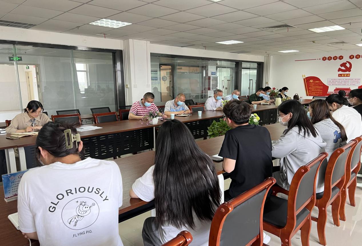 P]}%E{$RK2{IPQQTOJO%)TD