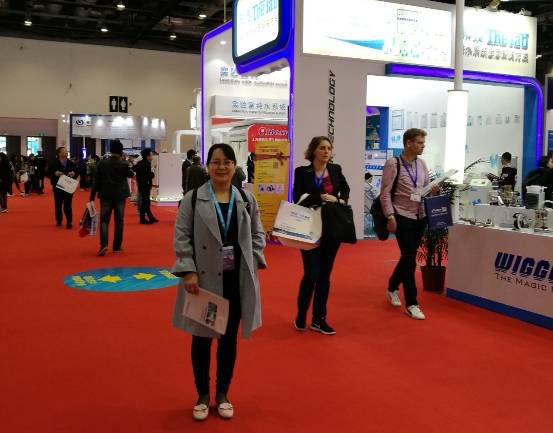 C:\Users\lenovo\Documents\Tencent Files\295516240\FileRecv\MobileFile\IMG_20170406_102652.jpg