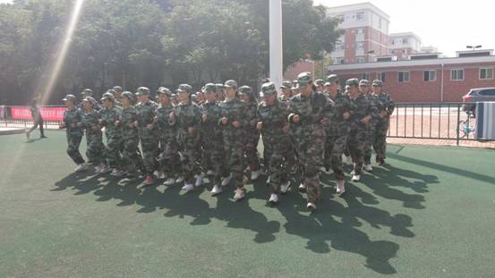 11C417546B918EC75B7E8FDBD0644526