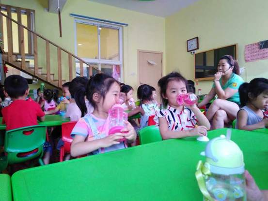 QQ图片20190704090028