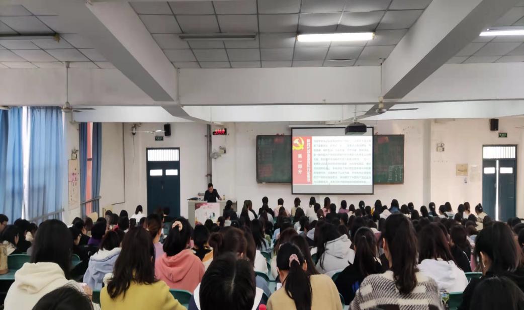 微信图片_20211021150137