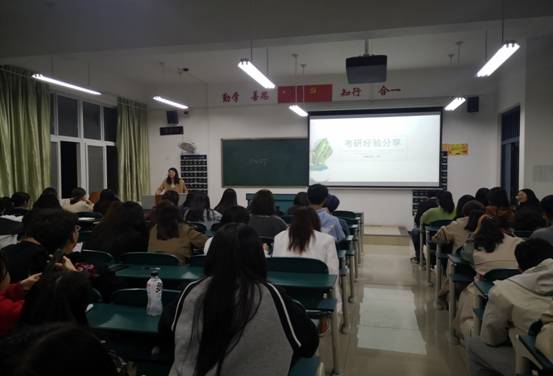 c2a5bccd1cc798fb91a790a1d5553c0