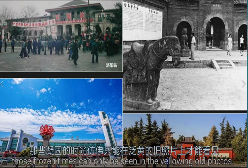 屏幕截图 2022-09-15 102303