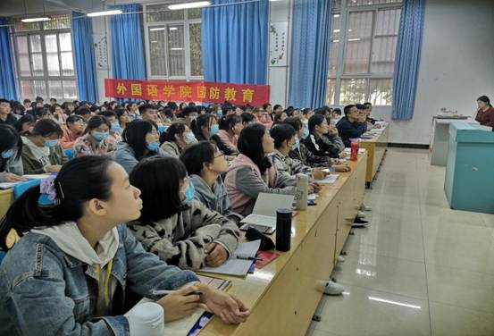 I151]GX]M0D0$V%P{05MQ)3