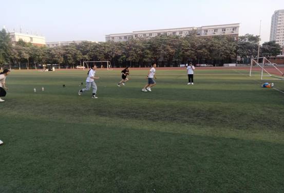 QQ图片20210509191357