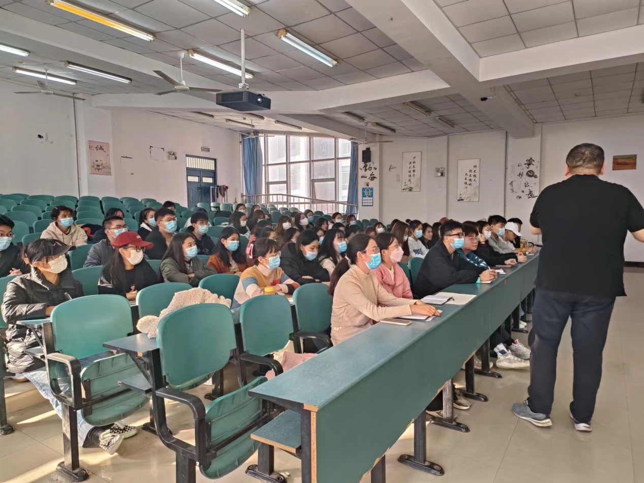 微信图片_20221124175433