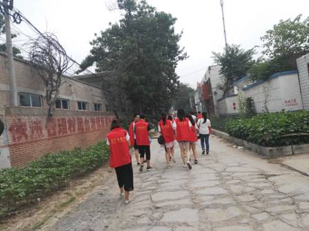 说明: IMG_20160704_103813