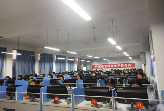 QQ图片20191121222204