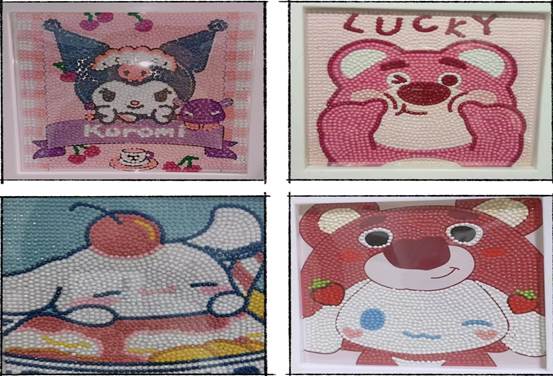 10a476cf8fa724b972f8ced015f2f1d