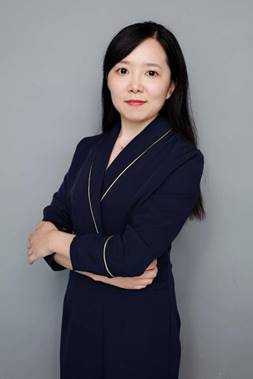 说明: f65a724670d161e81d9ebf78193e9a9