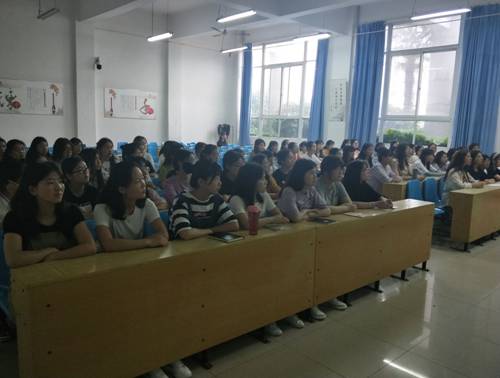 C63BF63A3B8E641FB14005595724F294