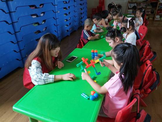 QQ图片20190704085911