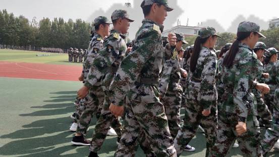 78B51EA2729E3D0955C0477EC42846E9