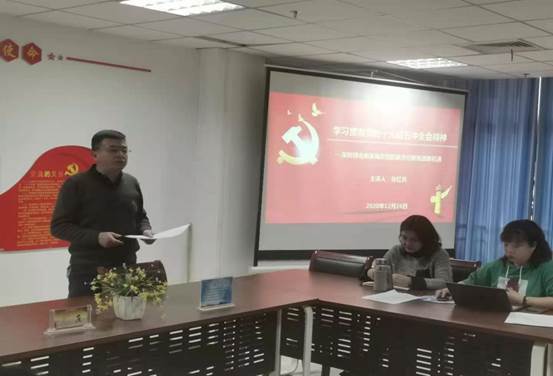 18784cc901bd27546b1fe92797c77fb