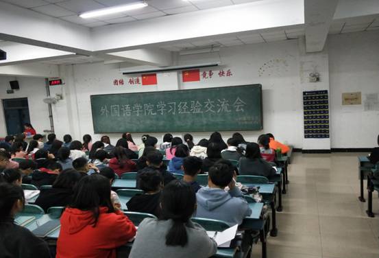 88EF7BB9B8FEAB631915549346C9D05E