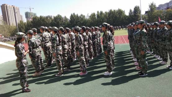 8466C26AC22BFCE73161B0F1B8E29397