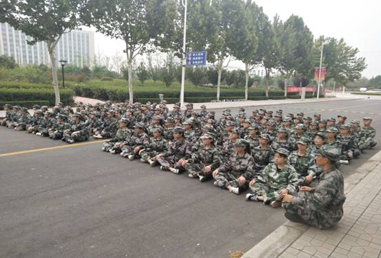 QQ图片20190910181218