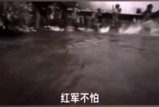 微信图片_20210406184105