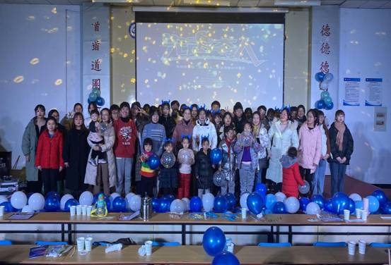 QQ图片20210102155030