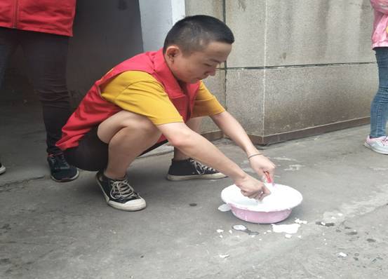 31D50710EAF8802C87623D880E542BFB