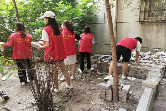 QQ图片20190626193421