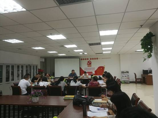 D:\My Documents\Tencent Files\724394232\FileRecv\MobileFile\IMG_20180614_154451.jpg