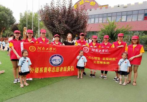 mmexport1530973565930