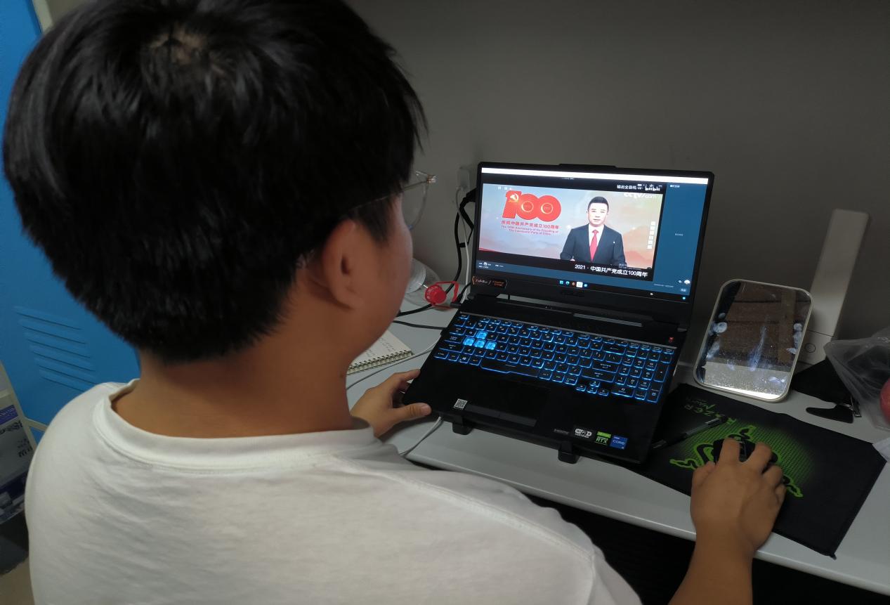 QQ图片20220915172153